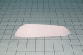 Drum Paddle - 1033288 Drum Rip [Amica]